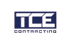 TCE Contracting