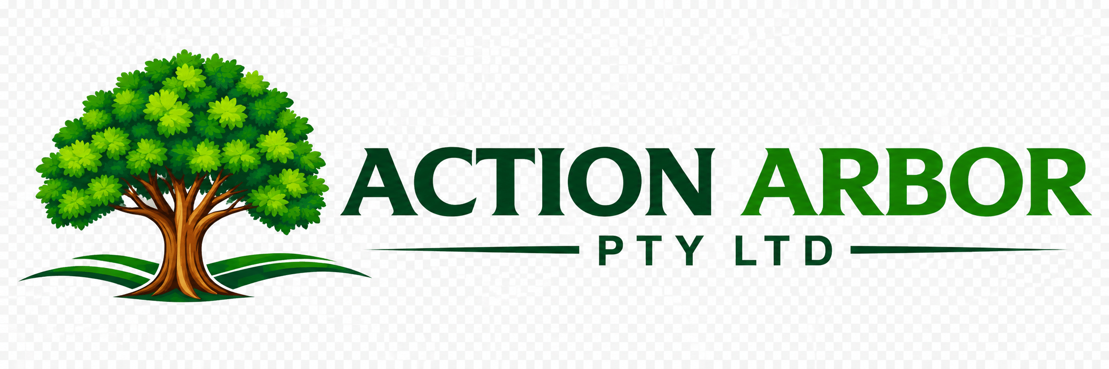 Action Arbor Tree Services - Sydney NSW